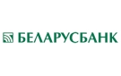 Банк Беларусбанк АСБ в Ольпене