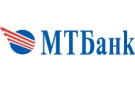 Банк МТБанк в Ольпене